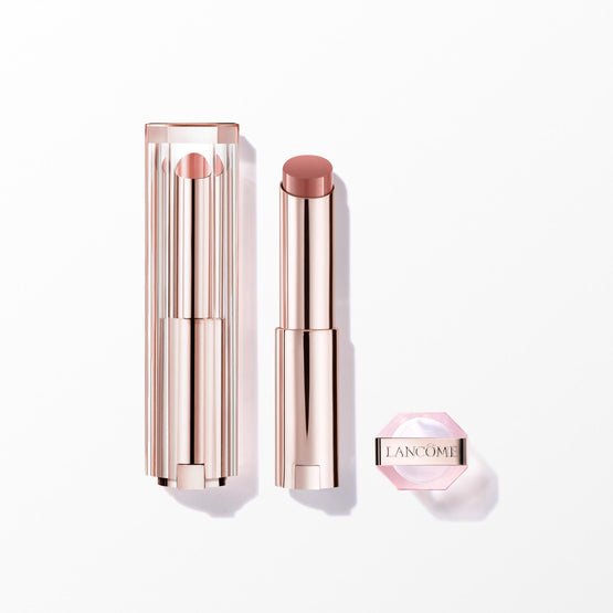 Lancome Lip Idôle Squalane-12 Butterglow™ Hydrating Lip Balm 21 - 3g