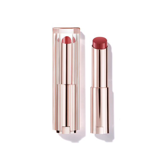 Lancome Lip Idôle Squalane-12 Butterglow™ Hydrating Lip Balm 50 - 3g