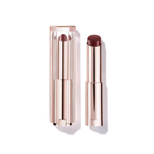 Lancome Lip Idôle Squalane-12 Butterglow™ Hydrating Lip Balm 60 - 3g