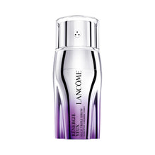 Lancome Renergie Triple Serum Eye - 20ml
