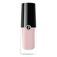 Armani Ga Eye Tint  - 3.9ml