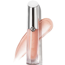 Armani Prisma Glass 07 - 3.5ml