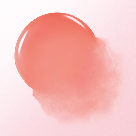 Armani Giorgio Armani Luminous Silk Cheek Tint 50.5 - 12ml