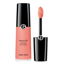 Armani Giorgio Armani Luminous Silk Cheek Tint 50.5 - 12ml