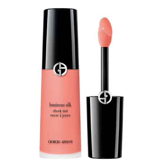 Armani Giorgio Armani Luminous Silk Cheek Tint 50.5 - 12ml