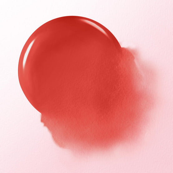 Armani Giorgio Armani Luminous Silk Cheek Tint 41 - 12ml
