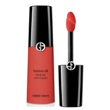 Armani Giorgio Armani Luminous Silk Cheek Tint 41 - 12ml