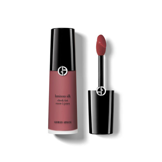 Giorgio Armani Luminous Silk Cheek Tint 65 - 12ml
