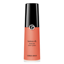 Armani Giorgio Luminous Silk Cheek Tint 31 - 12 ml