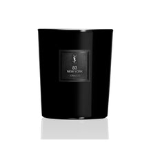 Yves Saint Laurent 83 New York Scented Candle - 220g