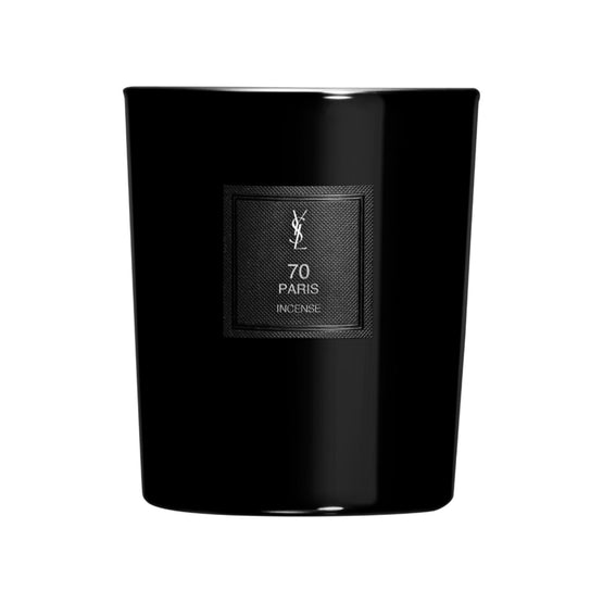 Yves Saint Laurent Le Vestiaire Des Parfums 70 Paris - 220g