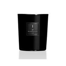 Yves Saint Laurent 37 Rue De Bellechasse Scented Candle - 220g