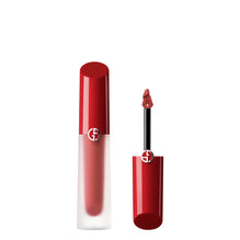 Armani Lip Maestro Satin 16 - 4ml