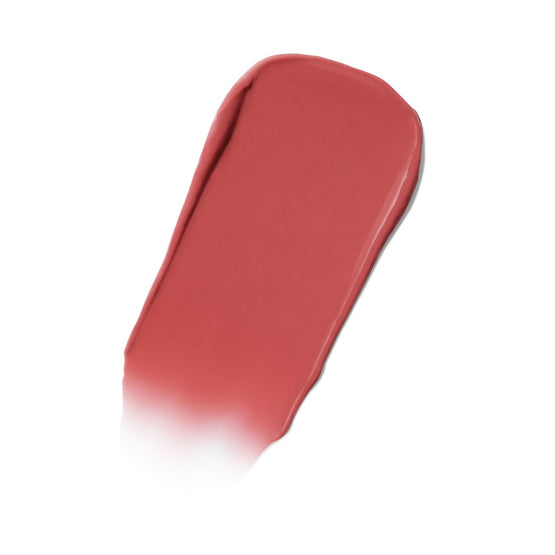 Armani Lip Maestro Satin 16 - 4ml