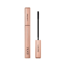 Lancome Lash Idole Flutter Mascara Black - 4ml