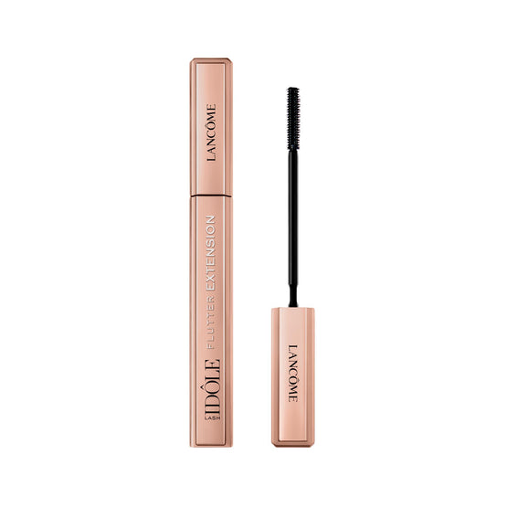 Lancome Lash Idole Flutter Mascara Black - 4ml