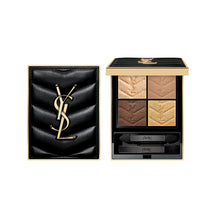 Yves Saint Laurent Couture Mini Clutch 800 - 4g