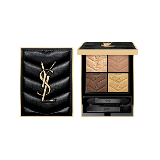 Yves Saint Laurent Couture Mini Clutch 800 - 4g