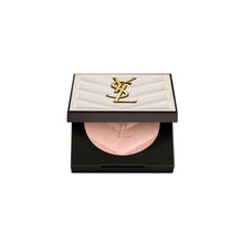 Yves Saint Laurent All Hours Hyper Luminize 03 - 1.5g