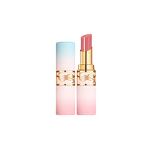 Yves Saint Laurent Loveshine Valentine'S Limited Edition 2025 44 Nude Lavalliere - 3.2g