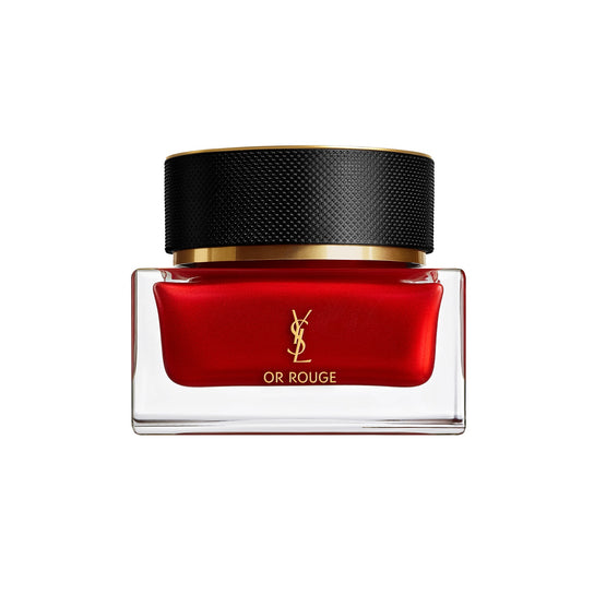 Yves Saint Laurent Or Rouge La Creme Regard Soin Global D'Exception - 15ml