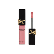 Yves Saint Laurent Make Me Blush Liquid Blush 44 - 6g