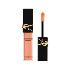 Yves Saint Laurent Make Me Blush Liquid Blush 57 - 15ml