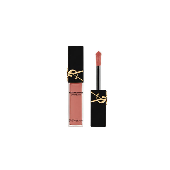 Yves Saint Laurent Make Me Blush Liquid Blush 37 - 6g