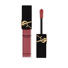 Yves Saint Laurent Make Me Blush Liquid Blush 54 - 15ml