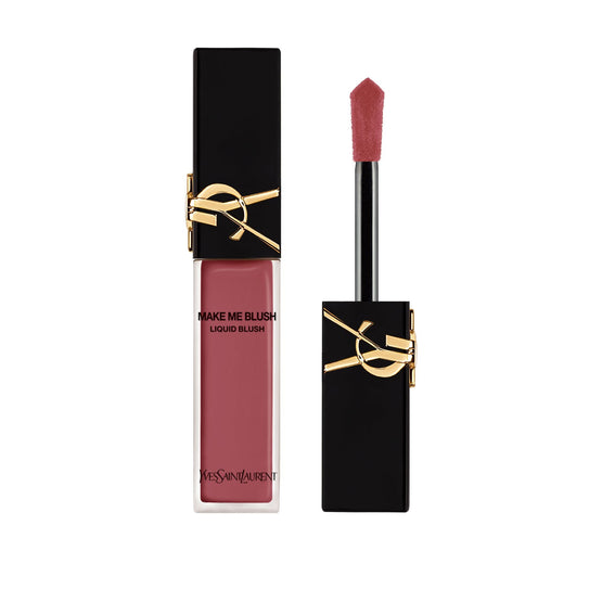 Yves Saint Laurent Make Me Blush Liquid Blush 54 - 15ml