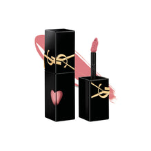 Yves Saint Laurent The Inks Vinyl Cream 44 - 3g
