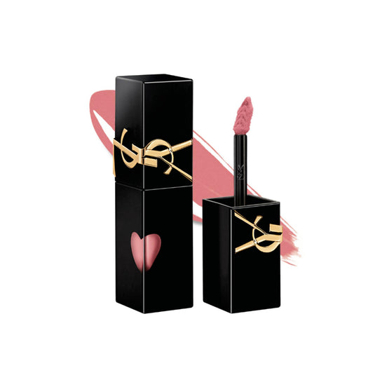 Yves Saint Laurent The Inks Vinyl Cream 44 - 3g