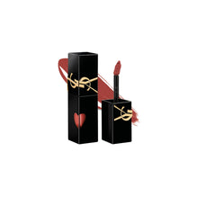 Yves Saint Laurent The Inks Vinyl Cream 440 - 6ml