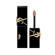 Yves Saint Laurent The Inks Vinyl Cream 611 - 5.5ml