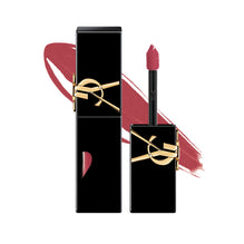 Yves Saint Laurent The Inks Vinyl Cream 622 - 5.5ml