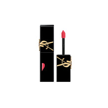 Yves Saint Laurent The Inks Vinyl Cream 403 - 5.5ml