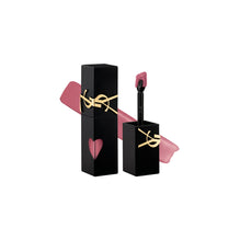 Yves Saint Laurent The Inks Blur 44 - 6ml