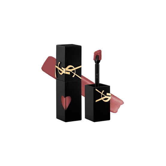 Yves Saint Laurent The Inks Blur 231 - 6ml