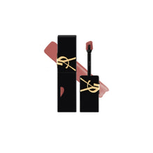Yves Saint Laurent The Inks Blur 232 - 6ml