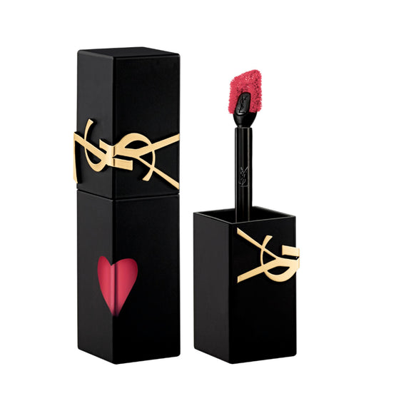 Yves Saint Laurent The Inks Blur  234 - 5.5ml