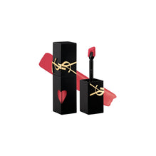 Yves Saint Laurent The Inks Blur 202 - 6ml