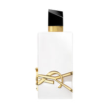 Yves Saint Laurent Libre L'Eau Nue Parfum De Peau - 90ml