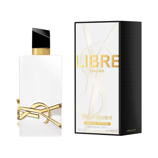 Yves Saint Laurent Libre L'Eau Nue Parfum De Peau - 90ml