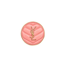 Yves Saint Laurent Make Me Blush Powder Blush 57 - 6g