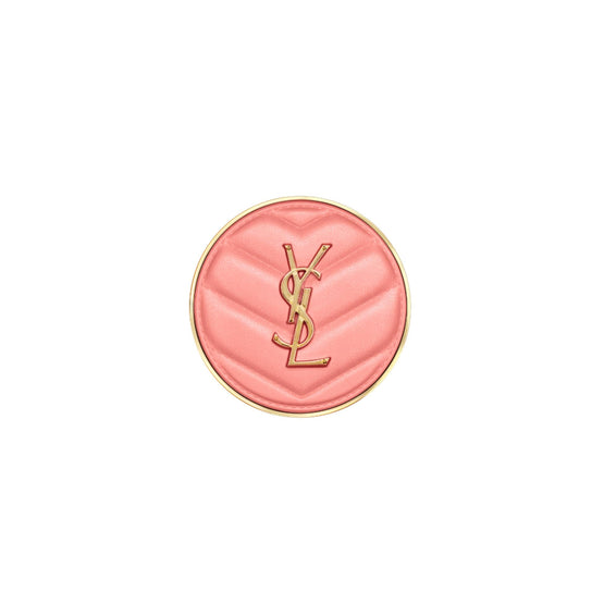 Yves Saint Laurent Make Me Blush Powder Blush 57 - 6g