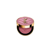 Yves Saint Laurent Make Me Blush Powder Blush 44 - 6g