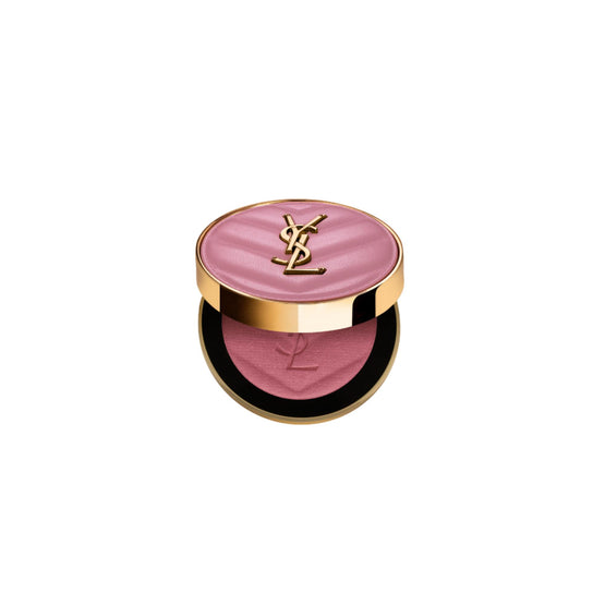 Yves Saint Laurent Make Me Blush Powder Blush 44 - 6g