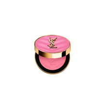 Yves Saint Laurent Make Me Blush Powder Blush 87 - 6g