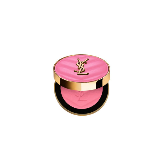 Yves Saint Laurent Make Me Blush Powder Blush 87 - 6g