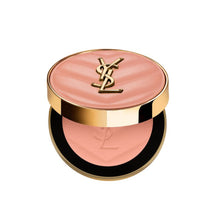 Yves Saint Laurent Make Me Blush Powder Blush 57 - 6g